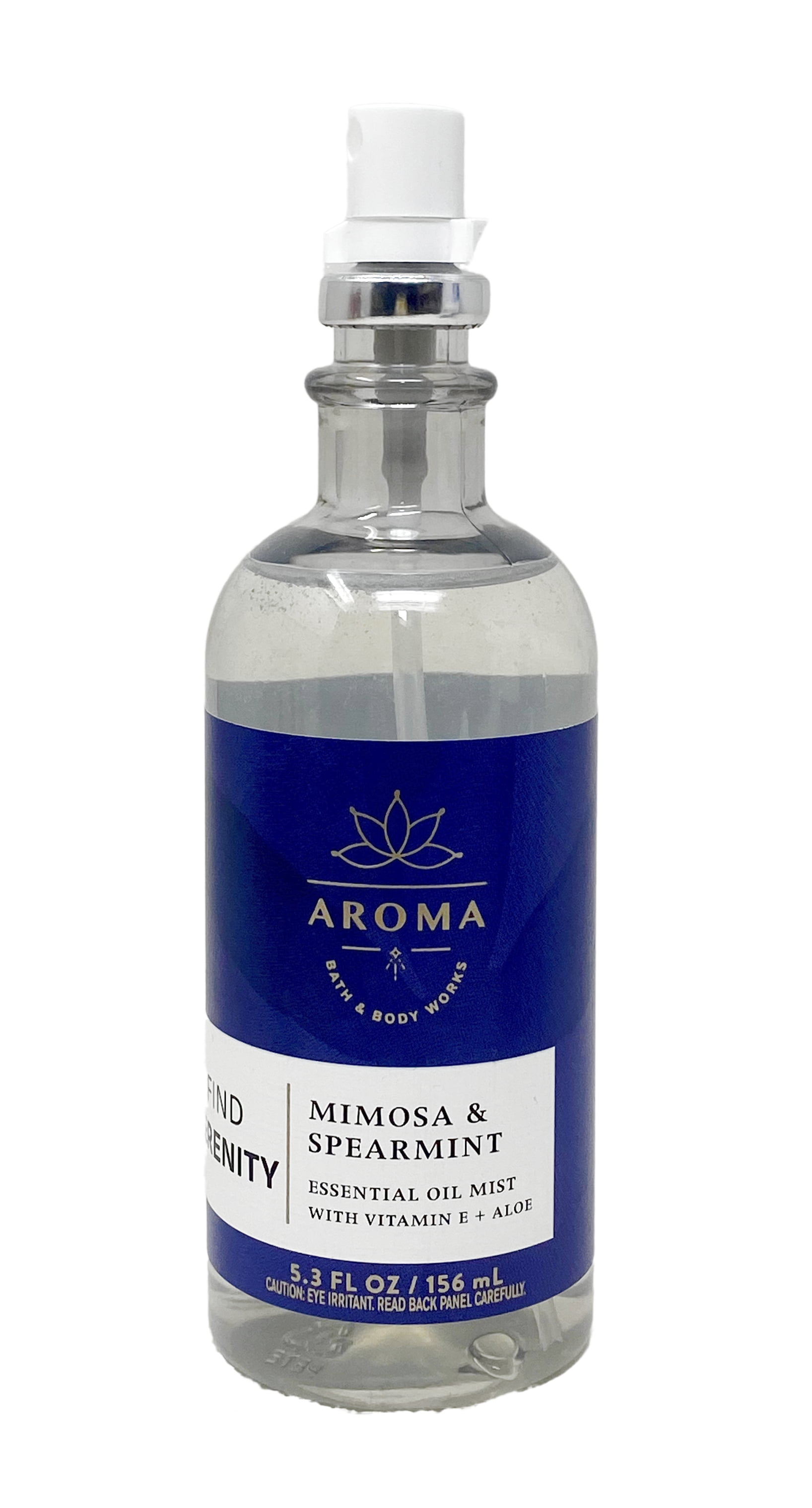 【未使用】chapter65AiamShimmeringBodyOil50mL BYOMA Blemish Acne Control Body Lotion - 13.52 fl oz : Target