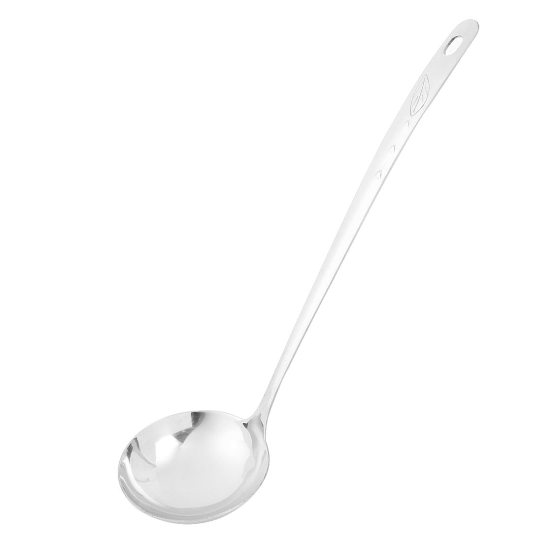 soup scoop