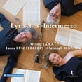 thumbnail image 1 of Lyrisches Intermezzo, 1 of 1