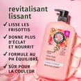 thumbnail image 3 of Herbal Essences Rose Hips Smooth Collection Conditioner, 3 of 10