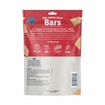 thumbnail image 2 of Blue Buffalo Red, White & Blue Health Bars, Crunchy Baked Dog Biscuits, Oatmeal, 11oz Bag, 2 of 9