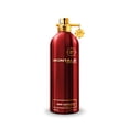 thumbnail image 1 of Perfume MONTALE Red Vetiver Eau de Parfum 100 ml para hombre, 1 of 2
