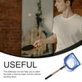 thumbnail image 4 of OUNONA Filet de Ramassage de Balles de Pingpong Collecteur de Balles de Tennis de Table en Nylon pour Usage Domestique Lot de 1, 4 of 7
