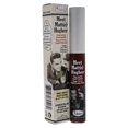 thumbnail image 1 of theBalm Meet Matt(e) Hughes Long Lasting Liquid Lipstick, 1 of 3