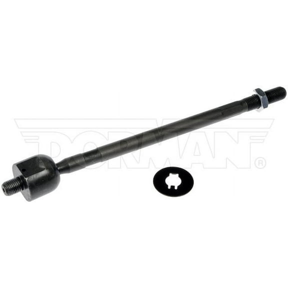 Dorman 535-062 Steering Tie Rod End