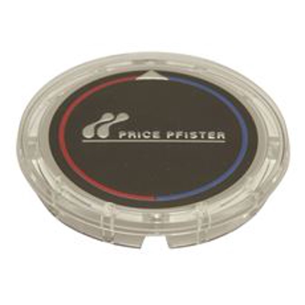 price pfister knobs
