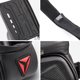 thumbnail image 2 of Bolsa de tubo superior para bicicleta Bolsa de haz de bicicleta impermeable EVA con, 2 of 8