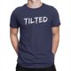 thumbnail image 5 of Camiseta de algodón para hombre, increíble juego, camiseta de manga corta, camiseta de League of Legends Arcane, camisetas de LOL, camisetas de cuello redondo, idea de regalo, 5 of 7