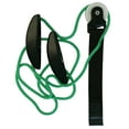 thumbnail image 2 of Shoulder Pulley Rehab Exerciser, 2 of 7