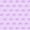 B Purple, variant on Manfei Pink Bow Heart 7-Piece Twin Bedding Sets For Girls,Dreamy Princess Style Print Bedding Comforter Set For Kids,Pink Reversible