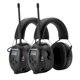 thumbnail image 1 of Auriculares de protección auditiva PROHEAR 033 2.0 Bluetooth, 1 of 7