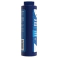 thumbnail image 4 of Talco medimart sport 330 gr, 4 of 4
