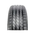 thumbnail image 2 of Llanta 245/45R18 96W Saferich FRC866 Rft, 2 of 2