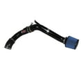 thumbnail image 2 of Injen 09-11 Acura TSX 2.4L 4cyl Black Cold Air Intake, 2 of 4