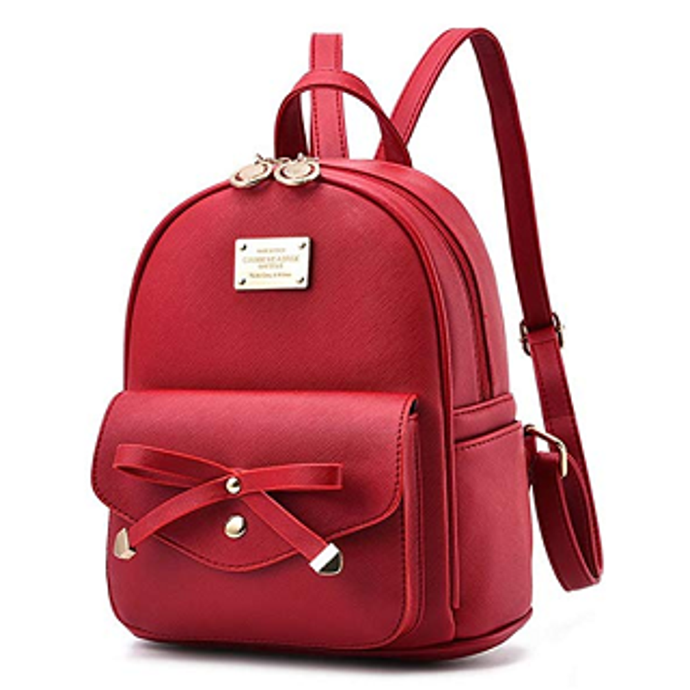 ihayner backpack