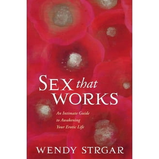 Bir shisha shampan bilan onanizm qiladi