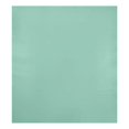 thumbnail image 3 of Dailycode Dishwasher Magnet Cover Magnetic Fridge Door Cover Home Kitchen Decor, Green Blue, 23"x 26", 3 of 6