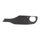 thumbnail image 3 of Embellecedor de luz antiniebla izquierda, repuestos, accesorios, bisel exterior automotriz 51117281919 para 328D Base 2014-2015, 3 of 8