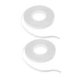 thumbnail image 5 of Raindrops White Double-Sided Water Soluble PVA Tape for Crafts with Strong Adhesive Bond, Ideal for Projects, 5 of 7