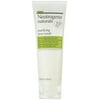 Neutrogena Naturals Purifying Pore Scrub, 4 fl oz