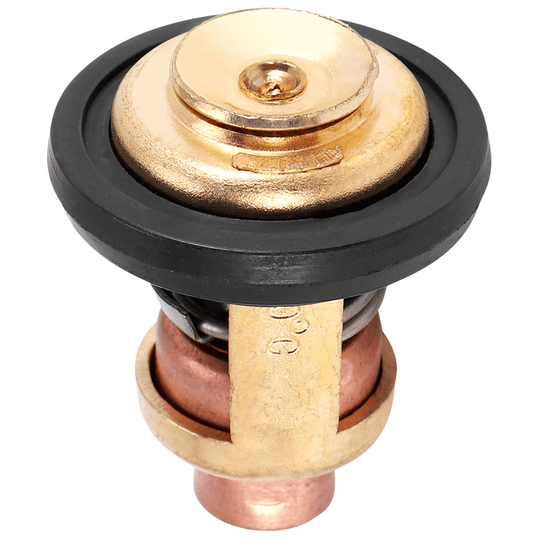 Thermostat Parts and Accessories