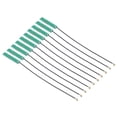 thumbnail image 1 of 10 piezas de antena interna de 700 a 2700 MHz, placa dura de alta ganancia GSM engrosada, estabilidad de señal, antena PCB, 1 of 9