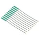 thumbnail image 1 of Antena interna, antena interna de 10 piezas Antena interna de PCB aérea incorporada 700 Meticulosamente diseñada, 1 of 14