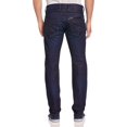 thumbnail image 2 of G-Star Raw Mens Attacc Low Rise Straight Jeans, 2 of 2