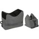 thumbnail image 1 of Bolsas de descanso para tiro para rifles para descanso de armas, caza al aire libre, soporte delantero trasero, soporte para bolsa, soportes para disparos con rifle sin relleno(verde), 1 of 5