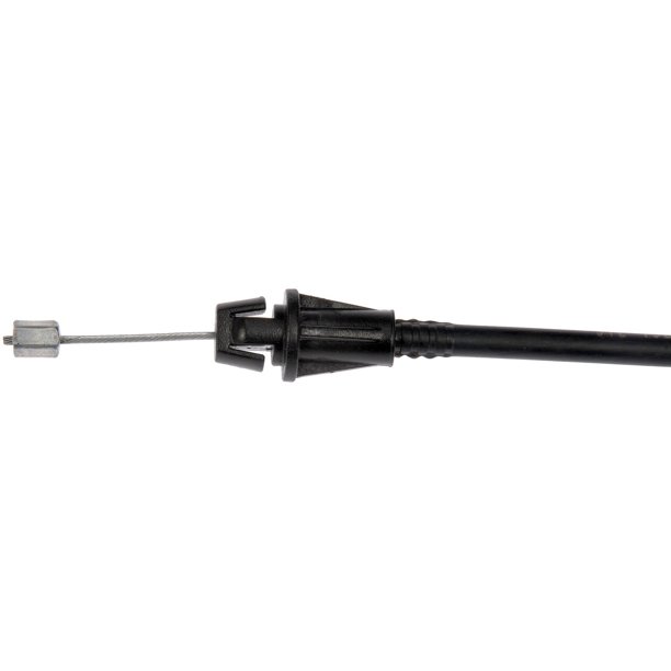 Hood Release Cable