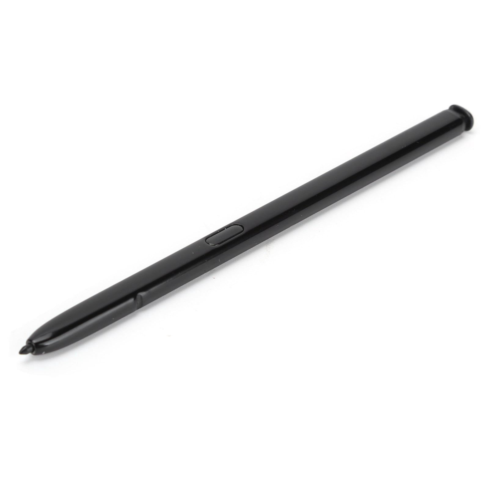 Stylus for Touch Screens, High Sensitivity Phone Stylus for   20 Note 20 Ultra 5G Stylus Replacement Parts
