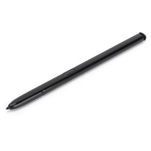 Stylus for Touch Screens, High Sensitivity Phone Stylus for   20 Note 20 Ultra 5G Stylus Replacement Parts