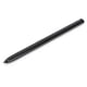 thumbnail image 4 of Lápiz óptico de repuesto para Samsung Galaxy Note 20 Note 20 Ultra 5G (sin Bluetooth) (negro), 4 of 15