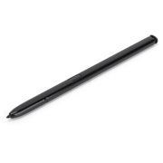 Stylus Pens for Touch Screens, High  Universal Stylus Pen for   20 Note 20, Professional Capacitive Stylus