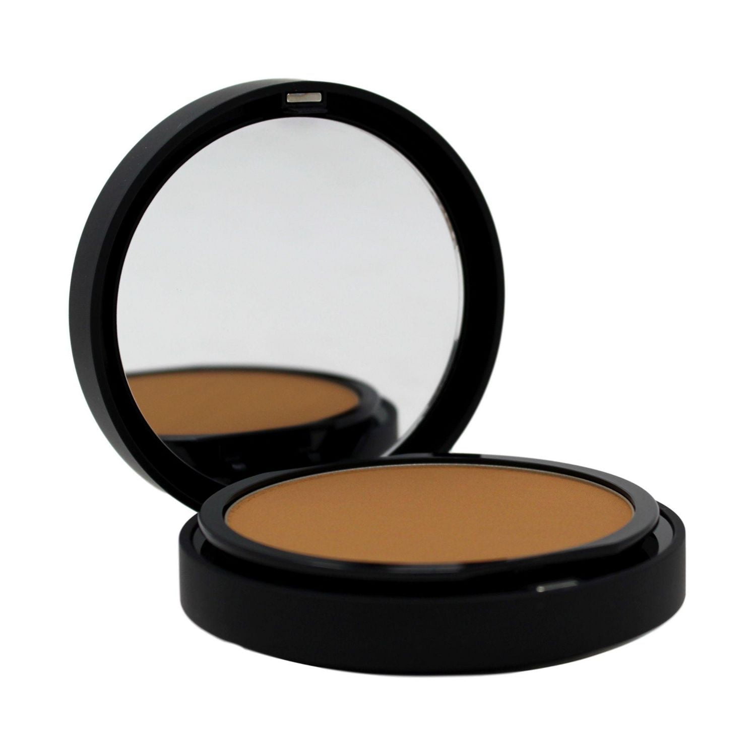 Fond de teint en poudre tenue parfaite BarePRO, sable