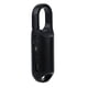 thumbnail image 2 of Llavero grabadora de voz larga espera 8GB capacidad portátil pequeño dispositivo de grabación de audio con auriculares, 2 of 8