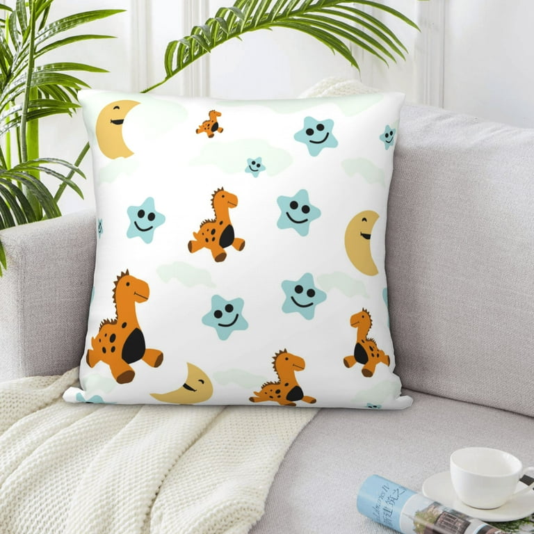 Scandinavian couch pillows new arrivals