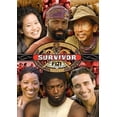 thumbnail image 1 of Survivor Fiji, 1 of 1