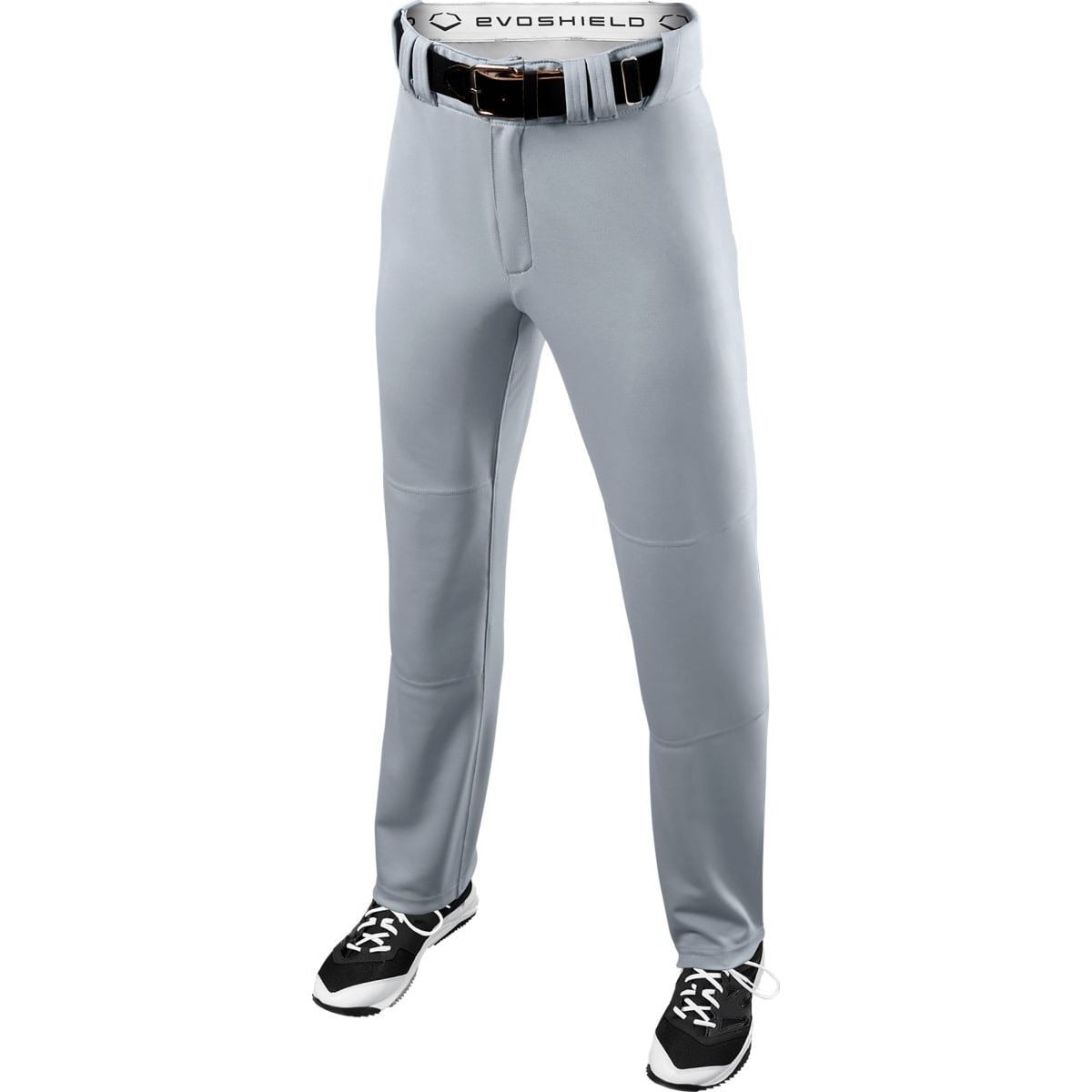 EvoShield EvoShield Men's Salute Baseball Pant