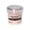 blush pearl, variant on Embossing Powder blush pearl, 1 oz., jar (pack of 3)