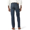 thumbnail image 3 of Levi Strauss Signature Men's and Big and Tall Regular Fit Jeans, 3 of 6