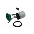 thumbnail image 2 of URO Parts 16146766177 Fuel Pump Assembly, 2 of 4
