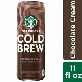 Starbucks Coffee Cold Brew Concentrate 2 Bottles Of 32 Fl Oz