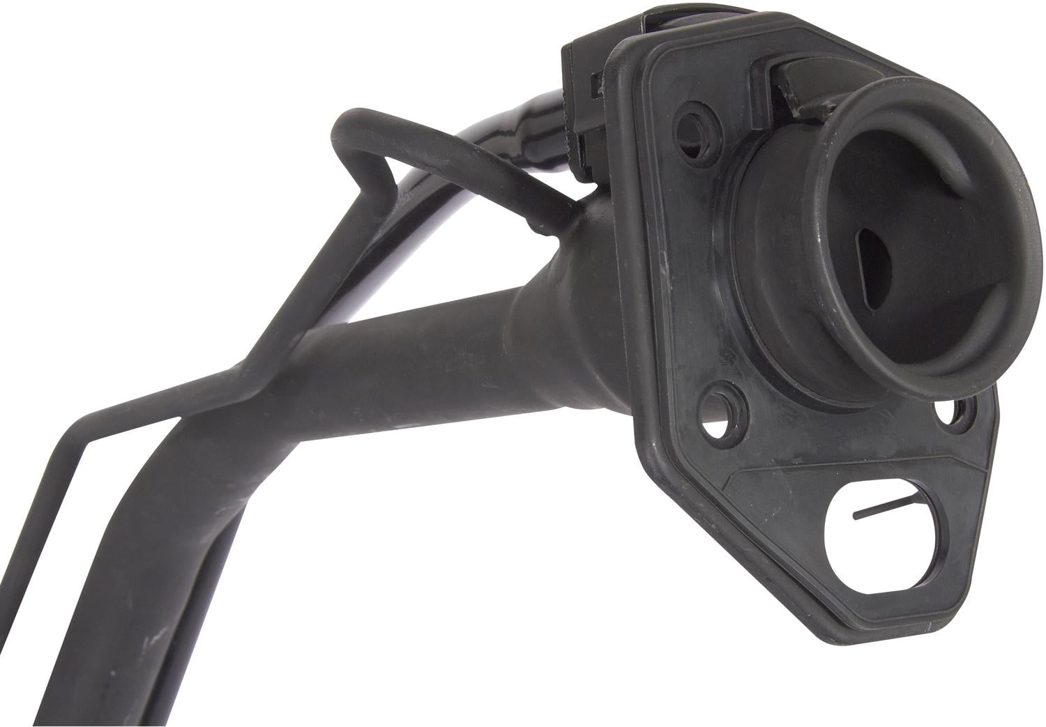 Spectra Premium FN982 Fuel Tank Filler Neck