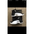 thumbnail image 2 of Size 9 - Jo r-dan 12 Retro playoff release 2012, 2 of 6