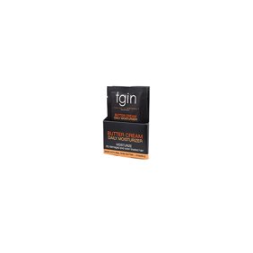 As I Am Doublebutter Cream Rich Daily Moisturizer 8 Oz Walmart Com Walmart Com