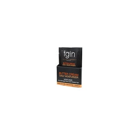 As I Am Doublebutter Cream Rich Daily Moisturizer 8 Oz Walmart Com Walmart Com As I Am Doublebutter Cream Rich Daily Moisturizer 8 Oz Walmart Com Walmart Com