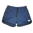 thumbnail image 5 of Men's Lightweight Freeball Shorts for Gym, Indoor and Outdoor Activities, 5 of 10