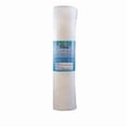 thumbnail image 3 of Star brite Bilge Oil Pads 5 Pack - 5 Pack, 3 of 9