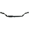 thumbnail image 3 of Radiator Support Compatible with LINCOLN MKZ 13-16/FUSION 13-17 UPPER Reinforcement (Fusion To 5-30-16), 3 of 5